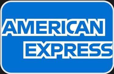 American Express